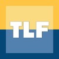 Tunisie Leasing & Factoring logo - Similar company to Maxula Bourse
