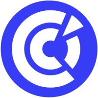 CCI Lot logo - Similar company to Innoview