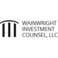 Wainwright Investment Counsel, LLC logo - Similar company to Everest Group, Llc