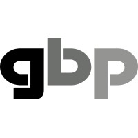 GBP Glastechnik AG logo - Similar company to Slideglass