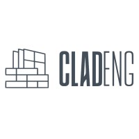CLADENG logo - Similar company to Bj Trade And Development Ltd.
