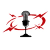 Industry Inspire Talks logo - Similar company to International Chamber Of Professional Education And Industry