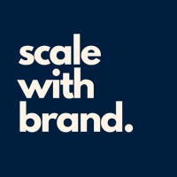 scale with brand logo - Similar company to Another Space