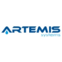 Artemis Systems Bv