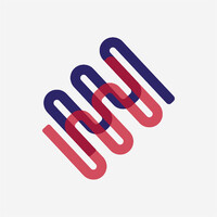 Services du Froid logo - Similar company to Sp Services