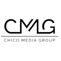 Chico Media Group logo - Similar company to Community Science Communications