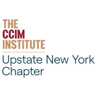 Upstate NY CCIM Chapter, Inc. logo - Similar company to The Wny Chapter Of Nyscar
