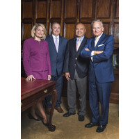 THE REARDON LAW FIRM, P.C. logo - Similar company to Bbb Attorneys, Llc