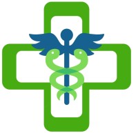 FARMACIA NUOVA INGANNI