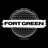 FORT GREEN LTD logo - Similar company to Second Screen