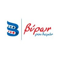 BYRON BEARINGS SA / ΒΥΡΩΝ ΡΟΥΛΕΜΑΝ ΜΑΕ logo - Similar company to 99 01 Architects
