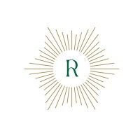 Radiance Senior Living at the Village logo - Similar company to Apwa Oklahoma Central Branch