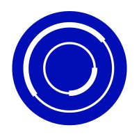 Zoo Labs logo - Similar company to Pre-Lance