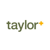 Taylor Co. Ltd. logo - Similar company to Masterly Inc.