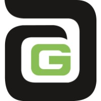 Arhant Geosynthetics logo - Similar company to Premises Management