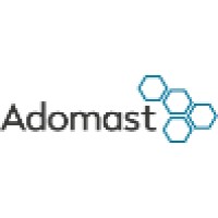Adomast Manufacturing Limited 🇬🇧 logo - Similar company to Paper Plane Kitchen