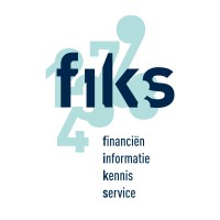 Fiks Accountants & Adviseurs BV logo - Similar company to Wma Assurance
