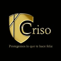 Criso Seguros logo - Similar company to Smark
