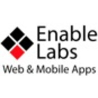 Enable Labs