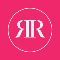 R2R Strategic Recruiting logo - Similar company to Olive Recruiting