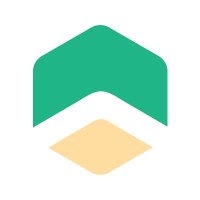 Empresas Madesal logo - Similar company to Neore