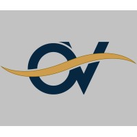 Oceanview Operating Partners logo - Similar company to Everyday Coffee