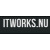 Itworks.Nu