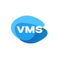 Vision Management Solutions LLC logo - Similar company to جديد النظم