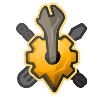 Auto Parts Market & Services Online logo - Similar company to Norfi Polska Sp. Z O.O.