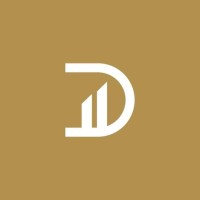Deals Properties logo - Similar company to Sygma Innovation Llc, Uae