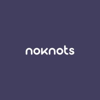 noknots logo - Similar company to Do.Vision Gmbh