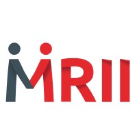 MRII logo - Similar company to Central Calibration Services Ltd