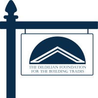 The Dildilian Foundation for the Building Trades