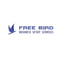 Free Bird Business LTD logo - Similar company to Freebirds