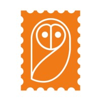 StampOwl logo - Similar company to Mova Digital Service Gmbh