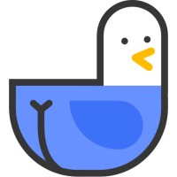 Cheeky Brands logo - Similar company to Run2Promotion