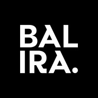 Balira Coffee GmbH logo - Similar company to Pacutec