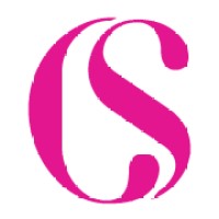 Curvy Sense logo - Similar company to Chendesigns