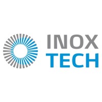 Inox Tech S.p.A. logo - Similar company to Lerner Engineering