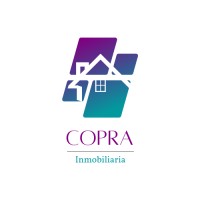 Copra Inmobiliaria logo - Similar company to Si Ingeniería & Proyectos