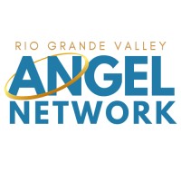 Rio Grande Valley Angel Network logo - Similar company to Utrgv Center For Innovation And Commercialization - Cic