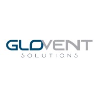 GLOVent Solutions logo - Similar company to Clickon (Pty) Ltd