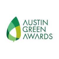 Austin Green Awards logo - Similar company to Buildwell Project