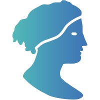 Epione Therapeutics logo - Similar company to Formula-Y