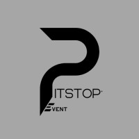Pitstop'event logo - Similar company to Isc Trade Work