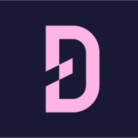 Disrptr Ltd. logo - Similar company to Reason (A Dcx Company)