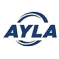 AYLA Transporting and Shipping LLC logo - Similar company to Ayla Logistics