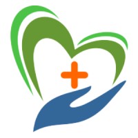 Soignez-vous Naturellement logo - Similar company to Art Oculaire | Oculariste