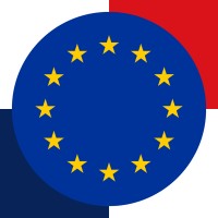 Delegación de la Unión Europea en Panamá logo - Similar company to Flexio Software