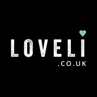 LoveLi logo - Similar company to Sales Rocket Ltd
